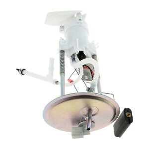 RATCHROLL tH[hɑΉ}X^O2006 2007 2008 2009 V6 4.0L V8 4.6Lp̓dR|vAZu RtB^[|vW[ CbgXg[i[t i5R3Z9H307AC