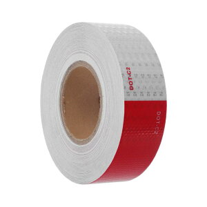 RATCHROLL ˃e[v 48m x 5cm A[KCxSSe[v ԃgbNp   1