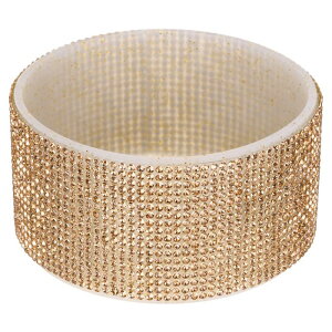 PATIKIL Ob^[VRu[g _ChEH[^[{gیu[g X^[^u[20-40IXp  A`XbvJbvX[uANZT[ a2.9C`?3C` 