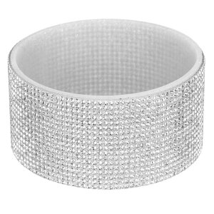 PATIKIL Ob^[VRu[g _ChEH[^[{gیu[g X^[^u[20-40IXp  A`XbvJbvX[uANZT[ ꕔ2.9C`-3C` 