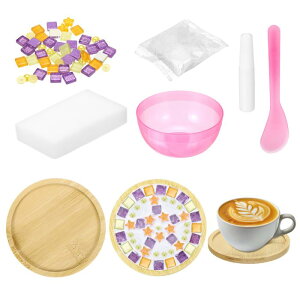 KXUCN^C ؐR[X^[t NtgZbg DIY EhR[X^[ 95x95x10mm lp nhCh|ޗ Mtg Jt UCNX^C1