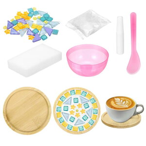 KXUCN^C ؐR[X^[t NtgZbg DIY EhR[X^[ 95x95x10mm lp nhCh|ޗ Mtg Jt UCNX^C2