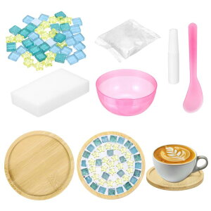 KXUCN^C ؐR[X^[t NtgZbg DIY EhR[X^[ 95x95x10mm lp nhCh|ޗ Mtg Jt UCNX^C3