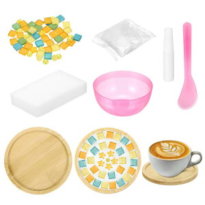 KXUCN^C ؐR[X^[t NtgZbg DIY EhR[X^[ 95x95x10mm lp nhCh|ޗ Mtg Jt UCNX^C5