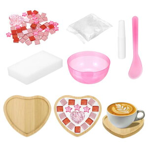 KXUCN^C ؐR[X^[t NtgZbg DIY n[ǧ`R[X^[ 105x95x10mm lp nhCh|ޗ Mtg Jt UCNX^C9