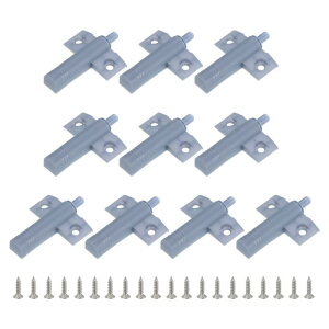 vbVb` 10 vb` 󂯕t rXt Ƌp_p[ Lb` _p[ hA~ hALb` HI Lrlbg É OC