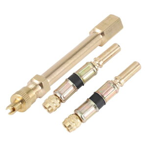 VekAuto 1Zbg180x̏_ȃvX`bN75mm^Couqt^CouqAԗpoCNp