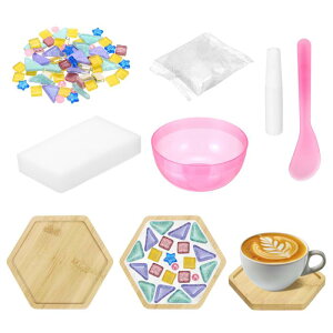 KXUCN^C ؐR[X^[t NtgZbg DIY ZpR[X^[ 120x105x10mm lp nhCh|ޗ Mtg Jt UCNX^C15