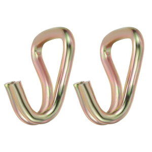 PATIKIL 2pbN`Fbg_uJtbN7716|h9.5mm^C_EXgbvEFrOpJ[g bNg[[Xgbv F