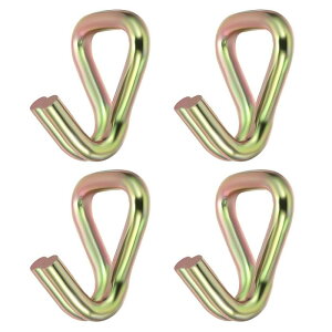 PATIKIL 4pbN`Fbg_uJtbN5511|h6mm^C_EXgbvEFrOpJ[g bNg[[Xgbv F