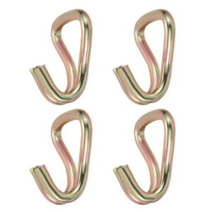 PATIKIL 4pbN`Fbg_uJtbN׏d7716|h 9.5mm^C_EXgbvEFrOp J[g bNg[[Xgbv F