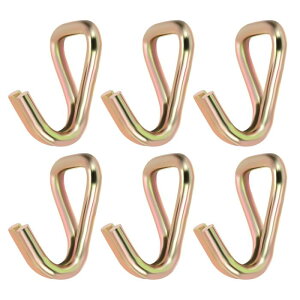 PATIKIL 6pbN`Fbg_uJtbN6600|h9mm^C_EXgbvEFrOJ[g bNg[[Xgbvp F