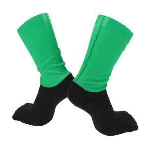 X AUTOHAUX TCNO\bNX  h z AEghAoCN\bNX ubN O[ TCY j[gŃjo[T 1yA \bhJ[