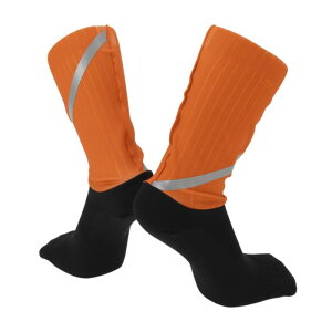 X AUTOHAUX TCNO\bNX ʋC ̌^ z EL Ch~ AEghAoCN\bNX IW ubN TCY j[gŃjo[T 1