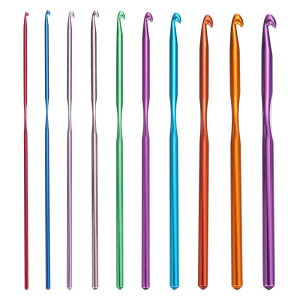 PATIKIL 10TCŶj҂݃tbN ҂ݕDƌ̃GSm~bNȂj҂݃tbN j҂ݎNtgpj҂݃tbNZbg DIYl` Xq  C wANbvp}`J