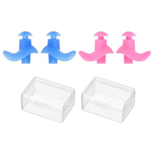 PATIKIL jpC[vO lp2yAh\tgVRpȌ^XCC[vO  T[tB jp u[sN