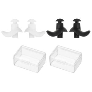 PATIKIL jpC[vO lp2yAh\tgVRpȌ^XCC[vO  