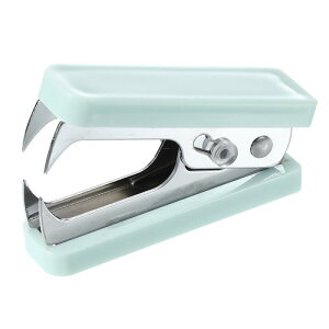 PATIKIL ANXe[v[o[ wr[f[eB[Xe[vvC[[o[c[~js`W[X^CXe[vvC[bNtItBXfXNz[fXNg