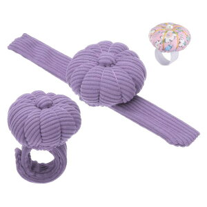 PATIKIL ppvLsNbV GXeBbNXgbvOtXibvsNbV |҂ݕp js[ x_[