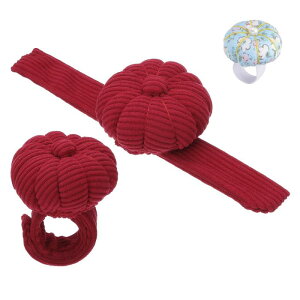 PATIKIL XgpvLsNbV GXeBbNXgbvOtXibvsNbV |҂ݕp gюhJjs[ ԐF