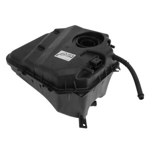 HEROFFIX VWɑΉgDAO2004-2010pGWpc^N1Zbg Q7 07-15pN[gWG[^[U[o[{g LbvtNo.7L0121407E