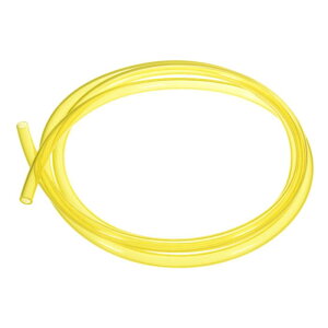 M METERXITY `[rOLu^[RxgCA5mm(0.2") a 8mm(0.31") Oa 1.5m(5')  |E^ K\IC`[u ATV/S[J[g/_[goCNpAjo[T yg[