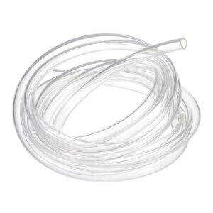 M METERXITY `[rOLu^[RxgCA6mm(0.24") a 8mm(0.31") Oa 1.5m(5')  |E^K\IC`[u ATV/S[J[g/_[goCNpAjo[TRpCv