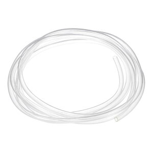 M METERXITY `[rOLu^[RxgCA6mm(0.24") a 8mm(0.31") Oa 3.0m(10')  |E^ K\IC`[u ATV/S[J[g/_[goCNpAjo[T yg[