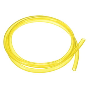 M METERXITY `[rOLu^[RxgCA7mm(0.28") a 10mm(0.39") Oa 1.5m(5')  |E^ K\IC`[u ATV/S[J[g/_[goCNpAjo[T yg[