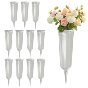 M METERXITY 12pbN Aԕr 9.8C` vX`bNnpԕr ԃz_[R[ n /Ηp/Op[O[]