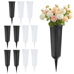 M METERXITY 12pbN Aԕr 9.8C` vX`bNnpԕripNtj n /Ηp/Opy zCgz