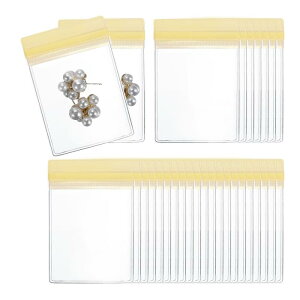 PATIKIL PVC΃obO 303 x 2.4" A`_Ȗ^Wbp[obO|[` COlbNXuXbg[rWlXsp CG[