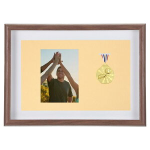 PATIKIL _fBXvCP[X 9" x 13" VO_fBXvCVhE{bNX_fBXvCt[}\i[ j tbg{[X|[cp ؐfBXvCX^