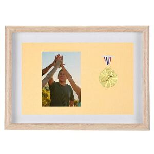 PATIKIL _fBXvCP[X 9" x 13" VO_fBXvCVh[{bNX_fBXvCt[}\i[ j tbg{[X|[cp ؐfBXvCX^