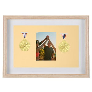 PATIKIL _fBXvCP[X 9" x 13" 2_fBXvCVhE{bNX_fBXvCt[}\i[ j tbg{[X|[cp ؐfBXvCX^h CG