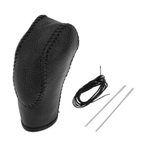 RATCHROLL tH[hɑΉt[W2013-2016p̃MAVtgmuJo[ A`XbvXeBbNVtgnhveN^[ tFCNU[1 Pc Pebb-led ubN