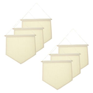 PATIKIL 6 󔒃LoXoi[ GisEH[fBXvCnMOtbO COlbNXsRNVI[KiCU[ ؐbht x[W