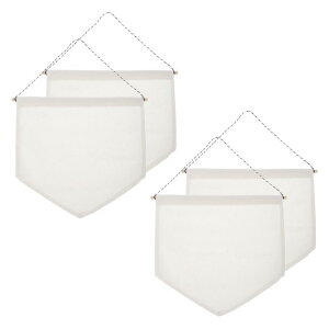 PATIKIL 4 󔒃LoXoi[ GisEH[fBXvCnMOtbO COlbNXsRNVI[KiCU[ ؐbht zCg