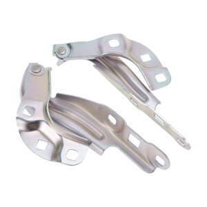 HOPESPANNER CadillacɑΉXT5 2017-2021pt[hqW23186613/23186614Vo[g[tghCo[уpbZW[TChtg{lbguPbgACA1yA