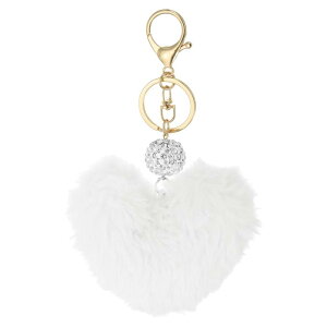 PATIKIL tFCNt@[||L[`F[AlH킢pt{[L[`F[n[gtbtB[ӂӂy_g`F[AzobNpbNԂ̌obOg[gnhob