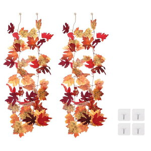 PATIKIL  lHgt K[h 200cm 2 lHt [v[tK[h ̗t H̑ ݂艺t     ͋C p[eB[p /CG[