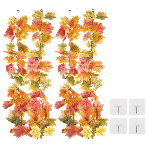 PATIKIL  lHgt K[h 175cm 2 lHt [v[tK[h ̗t H̑ ݂艺t    ͋C p[eB[p //CG[