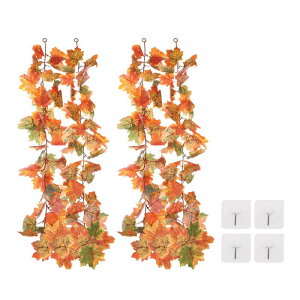 PATIKIL  lHgt K[h 175cm 2 lHt [v[tK[h ̗t H̑ ݂艺t     ͋C p[eB[p //CG[