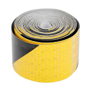 HOPESPANNER jo[T 10m x 5cm ˃e[v h ͔S tN^[e[v xSԗ g[[ {[g W PVC CG[AubN