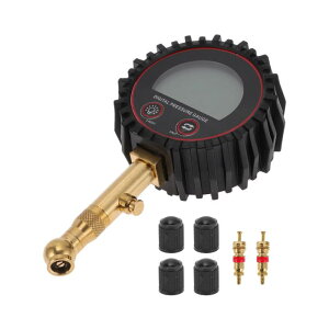 RATCHROLL 1Zbg̃jo[T^C͌v200PSI 7cm/2.76C`fW^͌v^CGAPSI[^[ oCNSUVgbN