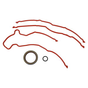 RATCHROLL GT 5.4L V8 DOHC 32v�G���W���p�̃^�C�~���O�J�o�[�K�X�P�b�g�Z�b�gTCS460101�B����������V�[�����O�A�ԗ��p�^�C�~���O�J�o�[�K�X�P�b�g�A�����A�S��1�Z�b�g