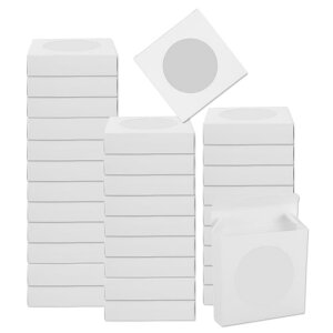 32 Ό 3.9 x 3.9 x 0.9" NtgΌ ~jΌv[g َqMtg{bNX x[J[ LfB ΃fBXvCp (zCg)