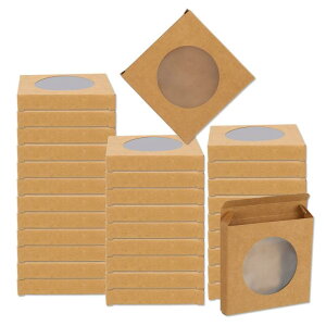 32 Ό 3.5 x 3.5 x 0.6" NtgΌ ~jΌv[g َqMtg{bNX x[J[ LfB ΃fBXvCp (F)