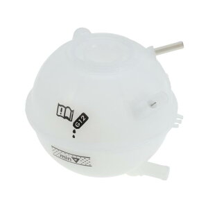 X AUTOHAUX N[gWG^[U[o[^N 1J0121403 N[gI[o[t[g{g LbvƃZT[t AEfBɑΉ TTp