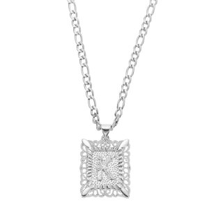 YfB[X̃CjVy_glbNX 20"̃XeXX`[̐`̑啶At@xbgy_g`F[lbNXiVo[ K̕j